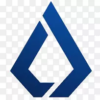 李斯克加密货币比特币区块链