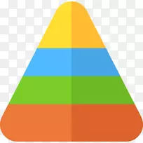 三角形产品设计字体-三角形