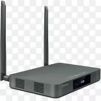 盒停止数字媒体播放器wi-fi无线-高清爆米花12 0 1