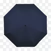 雨伞店礼品促销商品-雨伞
