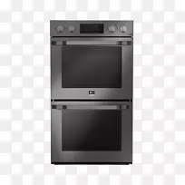加湿器微波炉烹饪范围家用电器厨房用具