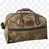 手提包，行李，皮革，手提行李，帆布袋
