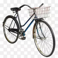 自行车踏板自行车车轮道路自行车车架自行车马鞍自行车