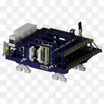 微控制器网卡适配器工程电子网络接口双针机