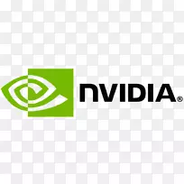 显卡和视频适配器Nvidia Quadro FX 4500 NVIDIA Tesla K40 GeForce-Nvidia