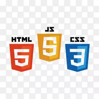 网站开发前端web开发前端和后端web应用程序web设计