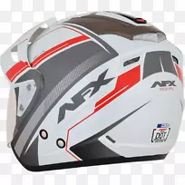 自行车头盔摩托车头盔曲棍球头盔滑雪雪板头盔喷射式头盔自行车头盔