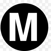 麦考恩公司黑色圆圈mabrielli r2-d2艺术-m&；m巧克力