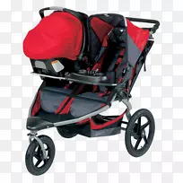 婴儿和幼童汽车座椅婴儿运输婴儿Graco-婴儿汽车座椅