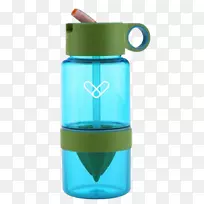 水瓶塑料瓶