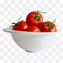 番茄汁png图片剪辑艺术食品.番茄