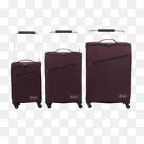 手提箱，行李箱，市场-手提箱