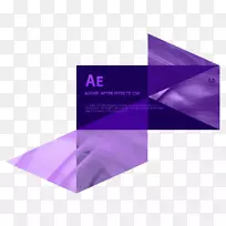 Adobe After Effect adobe After Effect CS6