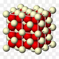 铈(Iv)氧化铈(Iv)硫酸纳米粒子-医用元素