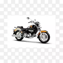 Hyosung gv 250 kr发动机摩托车Yamaha xv 250 Hyosung gv 650-奥地利ktm摩托车