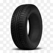 胎面合成橡胶天然橡胶轮胎车轮设计
