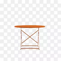 园桌花园家具.桌子