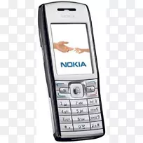 诺基亚手机系列e66诺基亚e50诺基亚3110经典诺基亚c3-00-智能手机
