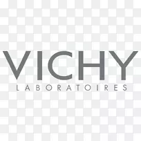 Vichy Neovadiol胶乳品牌标识产品-创意服务