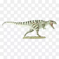 南方巨兽龙旅游有限公司恐龙-恐龙