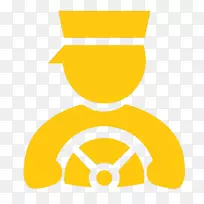 计算机图标png图片可伸缩图形驱动驾驶2通过汽车-出租车驾驶学校