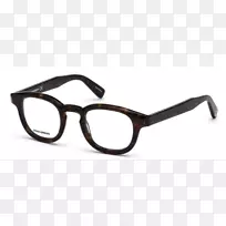 太阳镜眼镜戴蒙克勒射线-禁令-奥克利
