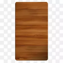硬木染色清漆产品设计胶合板设计
