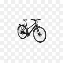 公路自行车山地自行车赛车富士自行车-自行车展览