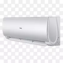 海尔空调Сплит-система价格热泵-海尔