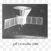 瑞典博客属Danmark r st数学-Cobe