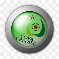 绿色标志字体产品Copa航空公司-丽佳德基多