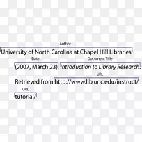 APA式引文参考网络参考书目.价格说明