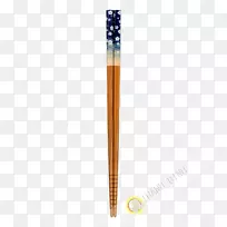 筷子5g钢笔一双筷子