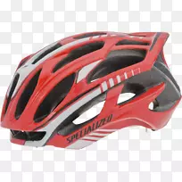 自行车头盔摩托车头盔专用自行车部件自行车头盔