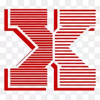 红色x png.png