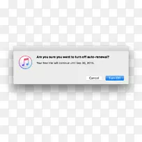 iTunes IOS MacOS错误消息iPhone-iPhone