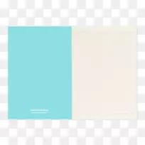 品牌产品设计矩形设计