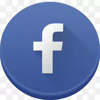 安达鲁西亚符号文化领英Facebook-符号