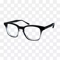png图片太阳镜剪辑艺术透明眼镜