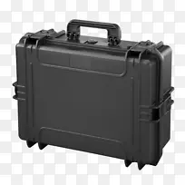 ip代码max 505 55.5 x 44.5 x 25.8 cm塑料max 620h250防水柜箱与手推车max 505防水相机箱