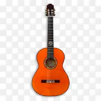 古典吉他乐器雅马哈c40钢丝绳吉他