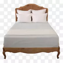 床垫床架床单沙发床垫