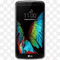 lg k10 lg g2迷你lg电子电话-向下箭头