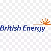 英国能源品牌EDF能源产品-能源工业