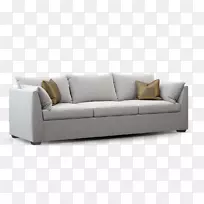 沙发舒适产品设计