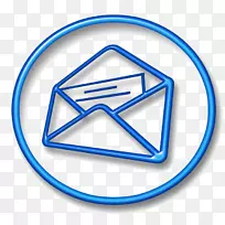 电子邮件营销邮箱电子邮件地址垃圾邮件-电子邮件