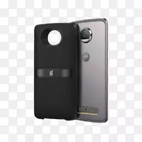 Moto Z2播放moto z播放moto g摩托罗拉moto z2力-智能手机