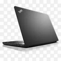 联想ThinkPad E 550 MacBook pro英特尔笔记本电脑