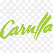 标志卡鲁拉品牌形象哥伦比亚-友好的医生标志
