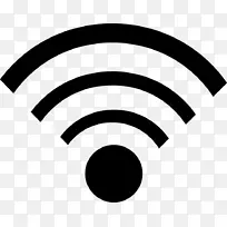 无线网络接入无线热点免费wifi